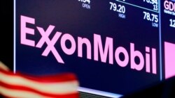 Venezuela acusa a Exxon Mobil de cabildear por la salida de Chevron de ese país
