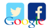 Twitter y Facebook bajo la lupa de la Unión Europea