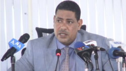 የደቡብ ክልል ምክር ቤት የህዝብ እንደራሴዎች ቅሬታ