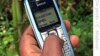African Banks Entice Customers with Mobile Money