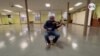 Venezolano une comunidades en la Gran Manzana a través de la música