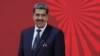 Estadounidenses demandan a Maduro por angustia que les causó estar encarcelados en Venezuela