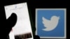 New Website Aims to Track Russian-backed Propaganda on Twitter