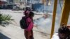 EEUU revoca extensión de TPS para más de 500.000 haitianos