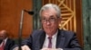 La Fed contempla reducir algunos estímulos por recuperación económica
