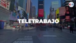 El teletrabajo como opción viable: un legado de la pandemia