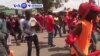 VOA60 Afrique du 13 décembre 2017