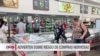 Economistas advierten sobre compras nerviosas en Florida por redadas migratorias