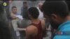 Чи справді Росія перетворюється на «країну-вигнанця»? Відео