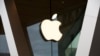 Apple presenta una versión mejorada y más cara de su iPhone más económico