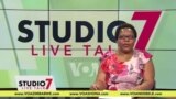LiveTalk