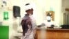 Du Biafra au droit d'ingérence, l'épopée de Médecins sans frontières