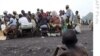 UN Mission Defends Its Peacekeeping Efforts in DRC 