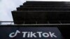 Trump pide a Corte Suprema de EEUU posponer prohibición de TikTok hasta que asuma la presidencia