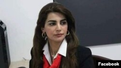 Zümrüd Yağmur