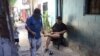 Fuerte temblor de magnitud 5,8 causa pánico en El Salvador, pero no víctimas