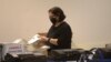Aumenta el temor por la seguridad de los trabajadores electorales