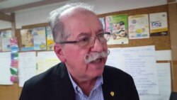 Tasa de homicidios menores de 14 años en Venezuela es de 5,1 por cada 100 mil habitantes, según ONG