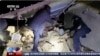 Powerful Earthquake Along China-Kyrgyzstan Border Kills Three