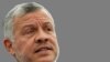 Tensiones entre el rey de Jordania y su medio hermano se habrían enfriado