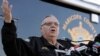 EE.UU. demanda al alguacil Arpaio por discriminación