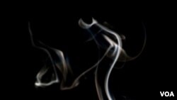Las campañas anti tabaco y el control de los cigarrillos podría prevenir la muerte por tuberculosis de unos 27 millones de personas para 2050.