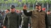 EE.UU. perdió oportunidad de pactar con militares venezolanos