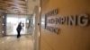 WADA Confirms Cyberattack by Russian Hackers 