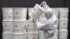 OMS insiste que el coronavirus aún no es pandemia