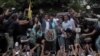 Generar confianza y asistir a exiliados: los retos de diplomacia interina de Venezuela
