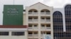 Sheraton comienza operaciones en Cuba