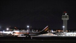 Numerosas aerolíneas han suspendido sus vuelos a China debido al brote del coronavirus.