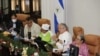 Entra en vigor en Nicaragua ley que anula competencia política