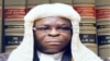 Onnoghen: Majalisar Dattawa Ta Kai Karar Buhari Kotun Koli