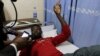 27 Survive Nigerian Boat Sinking