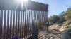 Al menos 900 venezolanos se encuentran detenidos en centros migratorios de EE.UU.