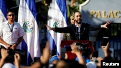 Para el analista político Antonio Uribe, más que la mediación, la voluntad de las partes involucradas es vital para lograr un consenso. 