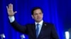 Rubio confía en dialogar con Beijing como máximo diplomático de EEUU