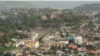የጎንደር ከተማ