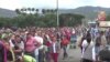 EE.UU.: Refugiados venezolanos son prioridad
