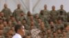 Obama gana popularidad