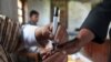 Bhutan Opposition Party Secures Upset Victory in Elections