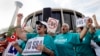 Juez federal bloquea ley sobre ciudades santuario en Texas