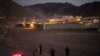 Incendio en cárcel en los Andes de Perú deja cinco muertos y 20 heridos