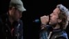Coldplay estrena nueva canción
