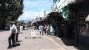 Residents of Kashmir Border Town Urge Modi to End Lockdown