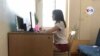 OIT: 23 millones de latinoamericanos trabajaron desde casa durante la pandemia
