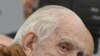Condenan último dictador argentino