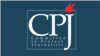 CPJ上线新内容提交系统保护记者安全
