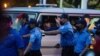 Ortega descarta posibilidad de diálogo con EEUU. "Sería ponerse una soga al cuello"